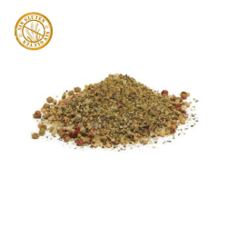 Condimento Tagliata di Manzo 1kg